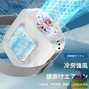 2025V^|ACV[ht@10000mAh|Eu RpNgTCY XgbvtWFbgt@ AEghA/΍ 3iK |[^ut@USB@ H/_