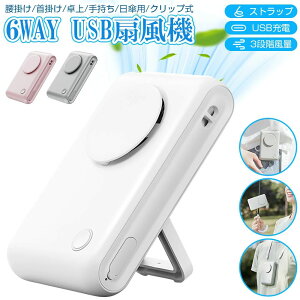  |@ Xgbvt USB@ Nbv É 莝@ Type-C[d @ 3iK