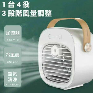 @\t@ ╗ ~j@ 3iKʐ؂ւ  É ⊴ uԗp N[[