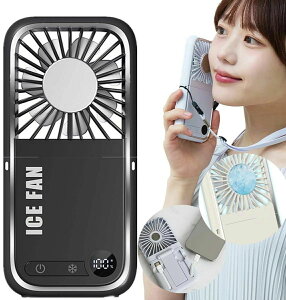 nfBt@ LEDt&5Way pv[gt | gѐ@ 莝  É ^  5WAY [d e 莝@ @ ^y MǑ΍ ΍ H/AEgh