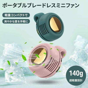 |[^uu[hX~jt@ |@ Nbv ~j EGXgt@ g xg ^ lbN nfB É