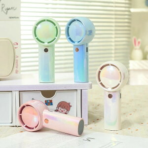 nfBt@ @ Of[VFn?lVv^[{~j莝[dt@Oigуt@