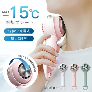 @ nfBt@ 莝 R[hX@ ^  pv[gt ^@ nfB@  USB  ~j AEghA