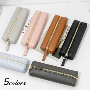 M wZ q yP[X  ӂł΂ e ؂񂯁[ 킢 ̎q w w Z lC