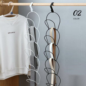 Xq [ Ǌ|  hAtbN hA [ tbN hAnK[ m m| [  ObY Xq Xq|