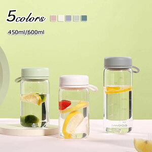 {g   EH[^[{g X|[c{g W AEghA Lv y veCVFCJ[ 􂢂₷  킢 {g  ^ 450ml 600ml q l j