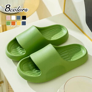 Xbp r[`T_  V[T_   Y fB[X T_ [V[Y oXXbp  ɂ  oXT_