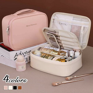 RX{bNX CN{bNX ^ obO^ Jo^ CNobO RX[{bNX y RpNg ֗ObY e g d؂ d |[` sObY  sp 