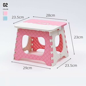 ݑ ܂肽 Xc[ AEghA `FA ܂肽  r Xebv ݑ Xc[ CX ֎q   Xebv  RpNg qǂ q y