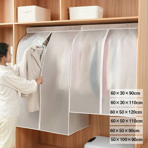 mJo[ ߗރJo[ [ m| ߗގ[  e ߗގ[Jo[ nK[Jo[ n  R[gnK[ zR Q h~ nK[