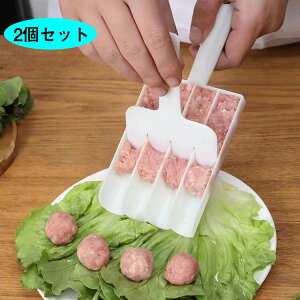 cq    cq ݂ fi ɂ ~[g{[ ٓ Z