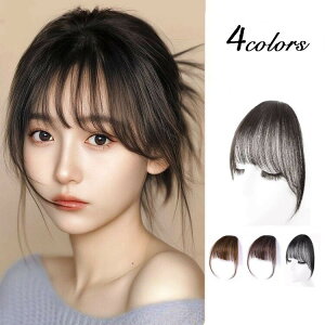 OEBbO R GNXe |CgEBbO EBbO ECbO   