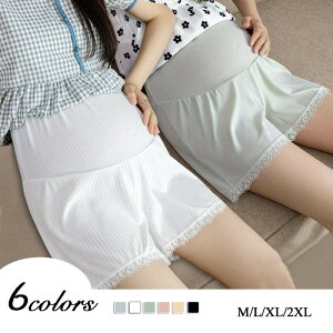 }^jeBpc }ejeB Dw t pc  Chpc V[gpc [X t 炭 Dwp {gX fB[X }^jeBEFA [EFA  n Y