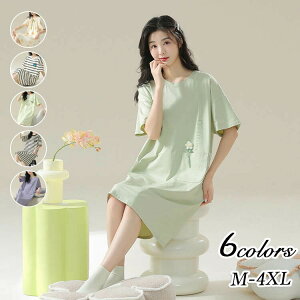 pW} fB[X t [s[X [EFA  wl  QԒ pW} s[X Q iCgEFA  l 