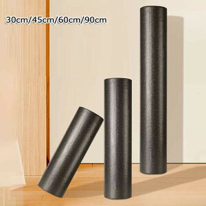 Xgb`p|[ K|[ O 30cm 45cm 60cm 90cm ؖ[X tH[[[ ̊ Xgb`  {NTTCY seBX K GNTTCY|[