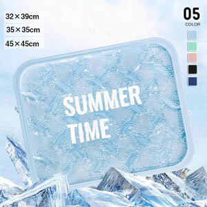 zc `FApbh ` p^ 32×39cm 35×35cm 45×45cm N[}bg Ђ  ڐG⊴ e[N ݑΖ ݑ[N u₩  킢  h ȃGl ߓd GR ΍