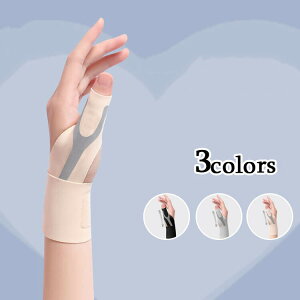 T|[^[ ew F≊ T|[^[  Œ  E}`  ֗ObY ؃g F≊T|[^[ p ew