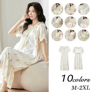 pW} fB[X t [s[X pbht Jbvt [EFA { {E^C wl  QԒ pW} s[X iCgEFA Q  l 