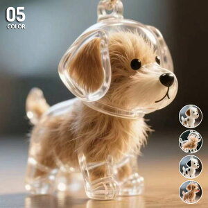 ybg L   Ђ P[X ۊ ˂̂Ђ E  AObY AP[X 