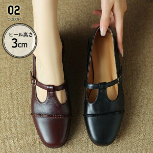 pvX ɂȂ ₷ pvX ubN  uE rWlX A  tH[} L `L[q[ ₷  w l ʋ 20 30 40 50