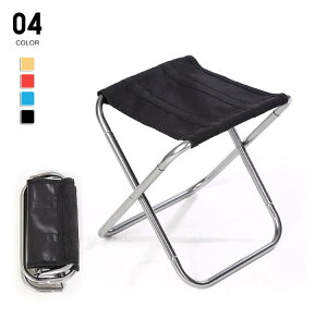 ܂肽݈֎q ܂肽݃`FA AEghA`FA RpNg g  Lv O tFX O y ܂ ֗ ނ tFX ^ Cxg