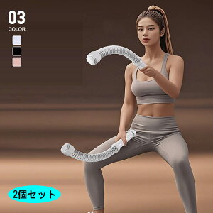 og[v ^ g[jO L_f^ ̊g[jO Sg^ tBbglX N _CGbg 