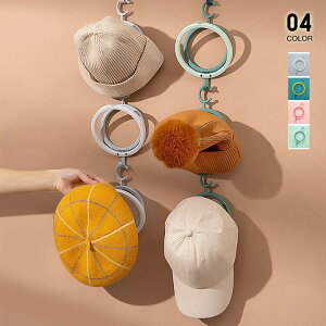 Xq[nK[ Xq| Lbv XqtbN [ Ǌ|  hAtbN hA [ tbN hAnK[ m m| [ ݂艺 ObY Xq Xq|