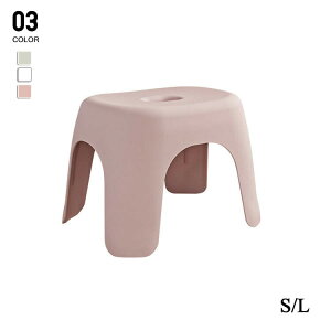 ֎q `FA q֎q LbY`FA Xc[ oX`FA C֎q C oX`FA g CeA 킢  C  CX