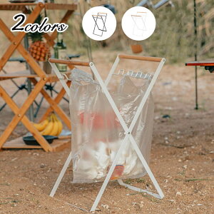 S~  O _Xg{bNX X Lb` S~܃z_[ S~܃X^h ܂肽 W܃X^h Lb` AEghA S~  䏊