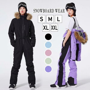 Xm[{[hEGA EFA ciM h h Xm[{[h AEghA Xm{ Ȃ Xm{EFA I[C XL[EFA fB[X Y jp sN ubN u[ p[