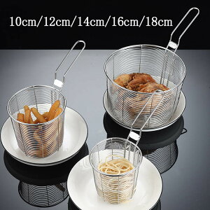 ؂ g tC[  U ƒp ؂ ˂̓؂ pX^̓グ ؂ 䥂ŏグ˓؂ pX^؂ g JS Ԃ ƒptC[ e  U ؂U