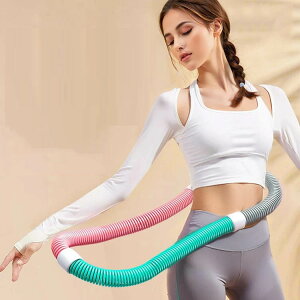 tt[v _CGbg lp q LbY tBbglX GNTTCY bR    g[jO K bNX