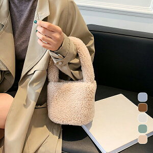 {AobO obO fB[X {A   ΂߂ ~jobO nhobO H~p  g[gobO ӂӂ  ~  ΂ y ItBX ʋ ʊw  l