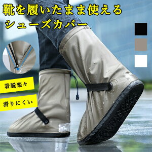 C V[YJo[ fB[X Y VR h CJo[ J CGh~ E₷ CV[Y Cu[c h lp AEghA W[ C ~  ɂ