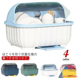 ؂JS Jo[t ؂肩 ؂g[ R P[X JS H t^t ӂt ؂oXPbg ؂JS  킢 H ۊ fBbVbN [ ut v