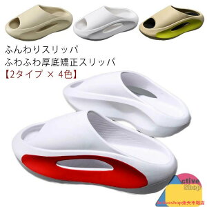 ӂӂꋸXbp T_Xbp O lԍHw ӂXbp T_ GA[NbVV[Y ӂXbp [V[Y Xbp y ~ _