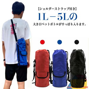 ybg{gJo[ 2L ybg{gz_[ ybg{gP[X Jo[ P[X z_[ V_[ | Xgbvt t@Xi[ В e  ۗ ۉ |Pbg