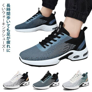 EH[LOV[Y Y Xj[J[ jOV[Y  X|[cV[Y ^C WMOV[Y L ̈كV[Y JWA