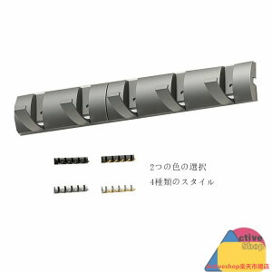 m| ܂肽 tbvtbN nK[tbN R[gnK[ X R[g|  Ǌ|tbN  Ǌ| ֗ ȃXy[X  EH[VFt  Ǖt ^ V