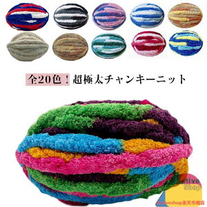  ɑ`L[[ `L[jbg [[ ɑю jbg[ uPbg }t[ O ӂӂ  ɑ ю ҂ݕ | ҂ݕ 炩  n