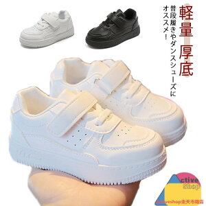 Xj[J[ LbY WjA _XV[Y qbvzbv _XXj[J[ C qC ^C y  JWAV[Y C n w ʉ ʊw }WbNe[v ʋC  