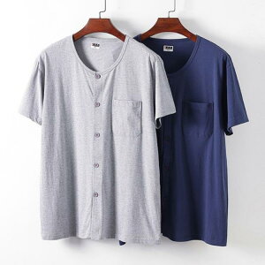 p TVc p OJ Ci[Vc Y N[lbN [EFA  gbvX  Rbg @ p _炩 z ̓ v[g 蕨