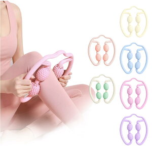 }bT[W[[ ؖ[[ r 莝  }bT[W ނ     w r w ؖ [X  c{ ӂ͂ ZCg nfB r  ̘r ގ 