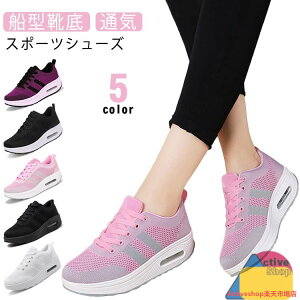  Xj[J[ fB[X D^ i[XV[Y p 5cm y EH[LOV[Y _CGbgV[Y ƌC Ōt wlC [XAbv C ₷ C 芴 ɂ