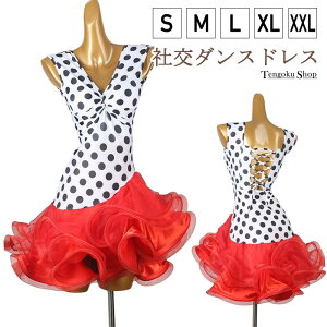 ehX Ќ_Xߑ _hX  ZNV[ m[X[u LohX Xe[WhX _XEFA s[X bX ZhX Ќ_XhX \ To 