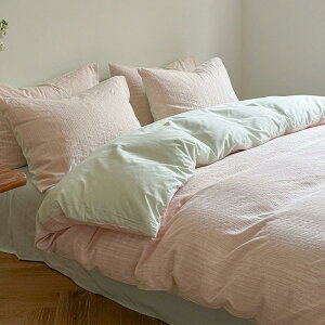 zcJo[Zbg ~p zcJo[ Zbg  {bNXV[c bgV[c |zcJo[ 100% Jo[ zcp xbhp ~zcJo[ Jo[ 3_Zbg 4_Zbg Z~_u 