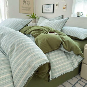 zcJo[Zbg O[ XgCv k 100 ʋC _炩 lGʗp|zcJo[ Jo[ V ins QJo[Zbg Z~_u _u NC[ LO 3_Zbg 4_Zbg