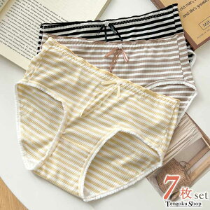 V[cZbg 7Zbg 7F  }`J[ Lk K X^_[hV[c M[ Z p  Op pc Zbg peB ܂Ƃߔ t[TCY 10 20 30