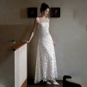 OB hX OB胏s[X [X 񎟉hX EGfBOhX ԉŃhX  zCghX OhX wJ ZNV[ L~\[s[X m[X[u tHgE