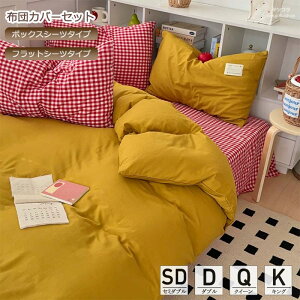 QJo[Zbg xbhpi `FbN 킿F 􂦂 V _炩 t H 100 |Jo[Zbg Z~_u _u NC[ LO 3_Zbg Ȍ QR[f s[Jo[ 4